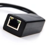 PS5.712TG Splitter Gigabit PoE 10/100/1.000Mbps RJ45 Hỗ trợ IEEE802.3af/at 30W Giá ưu đãi 180.400 VND 6