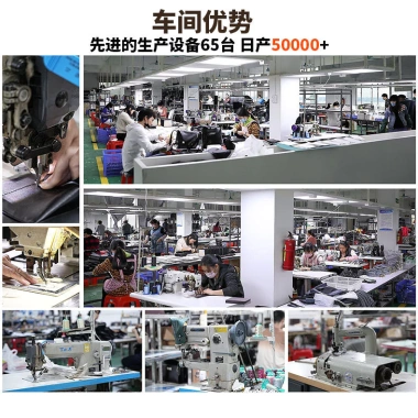 Pu Da Kiểm Soát Truy Cập Thẻ Degausing Bảo Vệ Thẻ Hành Lý WLF5 Ưu Đãi 81.864₫ 6