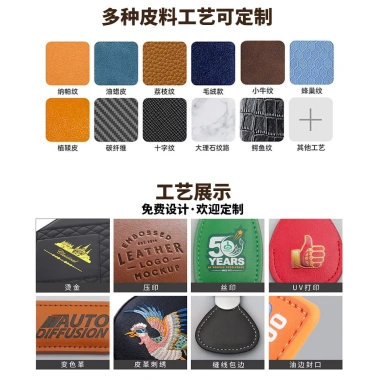 Pu Da Kiểm Soát Truy Cập Thẻ Degausing Bảo Vệ Thẻ Hành Lý WLF5 Ưu Đãi 81.864₫ 8