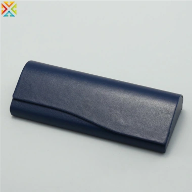 Pu hộp đựng mắt kính da màu trơn chất lượng cao - Giá ưu đãi 53.492 VND 5 Pu hộp đựng mắt kính da màu trơn chất lượng cao - Giá ưu đãi 53.492 VND 5