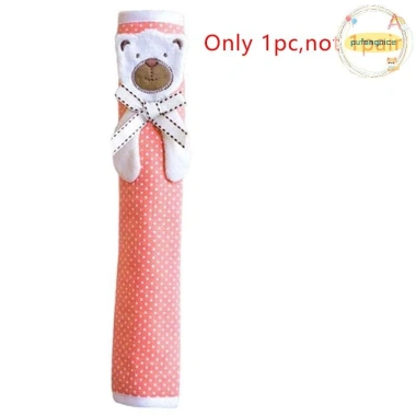 Pufangnice 1 Tay Nắm Cửa Tủ Lạnh Vải Chấm Bi - Găng Tay Đa Năng, Phụ Kiện Bếp VN 9 Pufangnice 1 Tay Nắm Cửa Tủ Lạnh Vải Chấm Bi - Găng Tay Đa Năng, Phụ Kiện Bếp VN 9