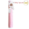 Pufangnice 1 Tay Nắm Cửa Tủ Lạnh Vải Chấm Bi - Găng Tay Đa Năng, Phụ Kiện Bếp VN 11