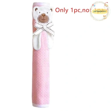 Pufangnice 1 Tay Nắm Cửa Tủ Lạnh Vải Chấm Bi - Găng Tay Đa Năng, Phụ Kiện Bếp VN 11 Pufangnice 1 Tay Nắm Cửa Tủ Lạnh Vải Chấm Bi - Găng Tay Đa Năng, Phụ Kiện Bếp VN 11