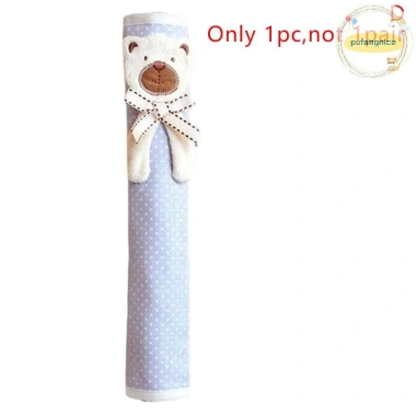Pufangnice 1 Tay Nắm Cửa Tủ Lạnh Vải Chấm Bi - Găng Tay Đa Năng, Phụ Kiện Bếp VN 12 Pufangnice 1 Tay Nắm Cửa Tủ Lạnh Vải Chấm Bi - Găng Tay Đa Năng, Phụ Kiện Bếp VN 12