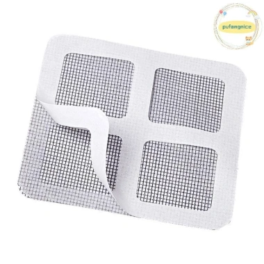 Pufangnice 10-50 Chặn Màn Hình Lọc Tóc, Thoát Nước Nhà Bếp/Phòng Tắm - 39,050₫ 2