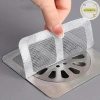 Pufangnice 10-50 Chặn Màn Hình Lọc Tóc, Thoát Nước Nhà Bếp/Phòng Tắm - 39,050₫ 5