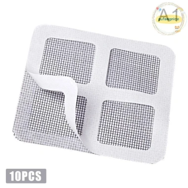 Pufangnice 10-50 Chặn Màn Hình Lọc Tóc, Thoát Nước Nhà Bếp/Phòng Tắm - 39,050₫ 7