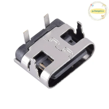 Pufangnice 10 Cái 2 Pin Micro USB và Type-C USB 3.1 Dock Cắm Điện Thoại Di Động - Giá Ưu Đãi 39.710₫ 2 Pufangnice 10 Cái 2 Pin Micro USB và Type-C USB 3.1 Dock Cắm Điện Thoại Di Động - Giá Ưu Đãi 39.710₫ 2