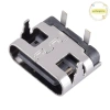 Pufangnice 10 Cái 2 Pin Micro USB và Type-C USB 3.1 Dock Cắm Điện Thoại Di Động - Giá Ưu Đãi 39.710₫ 3