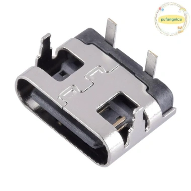 Pufangnice 10 Cái 2 Pin Micro USB và Type-C USB 3.1 Dock Cắm Điện Thoại Di Động - Giá Ưu Đãi 39.710₫ 3 Pufangnice 10 Cái 2 Pin Micro USB và Type-C USB 3.1 Dock Cắm Điện Thoại Di Động - Giá Ưu Đãi 39.710₫ 3