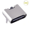 Pufangnice 10 Cái 2 Pin Micro USB và Type-C USB 3.1 Dock Cắm Điện Thoại Di Động - Giá Ưu Đãi 39.710₫ 4