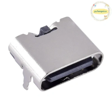 Pufangnice 10 Cái 2 Pin Micro USB và Type-C USB 3.1 Dock Cắm Điện Thoại Di Động - Giá Ưu Đãi 39.710₫ 4 Pufangnice 10 Cái 2 Pin Micro USB và Type-C USB 3.1 Dock Cắm Điện Thoại Di Động - Giá Ưu Đãi 39.710₫ 4