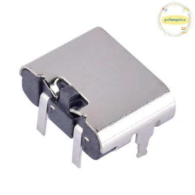 Pufangnice 10 Cái 2 Pin Micro USB và Type-C USB 3.1 Dock Cắm Điện Thoại Di Động - Giá Ưu Đãi 39.710₫ 5 Pufangnice 10 Cái 2 Pin Micro USB và Type-C USB 3.1 Dock Cắm Điện Thoại Di Động - Giá Ưu Đãi 39.710₫ 5