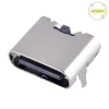 Pufangnice 10 Cái 2 Pin Micro USB và Type-C USB 3.1 Dock Cắm Điện Thoại Di Động - Giá Ưu Đãi 39.710₫ 6