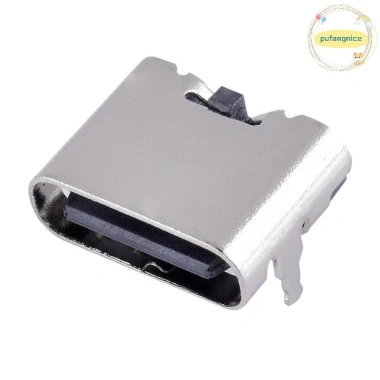 Pufangnice 10 Cái 2 Pin Micro USB và Type-C USB 3.1 Dock Cắm Điện Thoại Di Động - Giá Ưu Đãi 39.710₫ 6 Pufangnice 10 Cái 2 Pin Micro USB và Type-C USB 3.1 Dock Cắm Điện Thoại Di Động - Giá Ưu Đãi 39.710₫ 6
