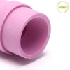 Pufangnice 10 chiếc vòi phun cát gốm - Đầu phun khí nén mạnh, giá ưu đãi 72.600₫ 5