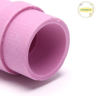 Pufangnice 10 chiếc vòi phun cát gốm - Đầu phun khí nén mạnh, giá ưu đãi 72.600₫ 5 Pufangnice 10 chiếc vòi phun cát gốm - Đầu phun khí nén mạnh, giá ưu đãi 72.600₫ 5