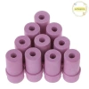 Pufangnice 10 chiếc vòi phun cát gốm - Đầu phun khí nén mạnh, giá ưu đãi 72.600₫ 7