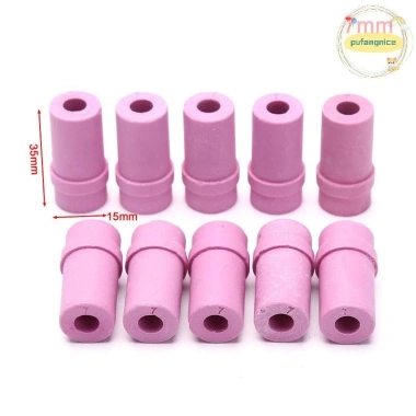 Pufangnice 10 chiếc vòi phun cát gốm - Đầu phun khí nén mạnh, giá ưu đãi 72.600₫ 10 Pufangnice 10 chiếc vòi phun cát gốm - Đầu phun khí nén mạnh, giá ưu đãi 72.600₫ 10