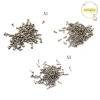 Pufangnice 100 Chiếc M2 Vít Kính Tròn Chữ Thập – Vít Tự Khai Thác VN Giá 43.890₫