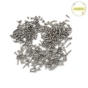 Pufangnice 100 Chiếc M2 Vít Kính Tròn Chữ Thập – Vít Tự Khai Thác VN Giá 43.890₫ 3