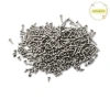 Pufangnice 100 Chiếc M2 Vít Kính Tròn Chữ Thập – Vít Tự Khai Thác VN Giá 43.890₫ 5