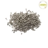 Pufangnice 100 Chiếc M2 Vít Kính Tròn Chữ Thập – Vít Tự Khai Thác VN Giá 43.890₫ 6