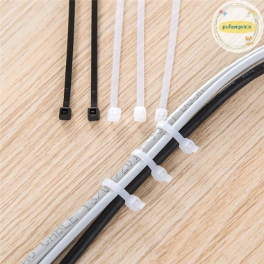 Pufangnice 100 chiếc thắt lưng trắng đen dây cáp tự khóa nylon Khóa kéo 36.300₫ 6 Pufangnice 100 chiếc thắt lưng trắng đen dây cáp tự khóa nylon Khóa kéo 36.300₫ 6