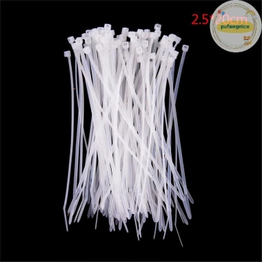 Pufangnice 100 chiếc thắt lưng trắng đen dây cáp tự khóa nylon Khóa kéo 36.300₫ 11 Pufangnice 100 chiếc thắt lưng trắng đen dây cáp tự khóa nylon Khóa kéo 36.300₫ 11