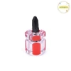 Pufangnice 2 chiếc tua vít điều khiển - bộ dụng cụ sửa chữa compact, giá chỉ 42.570 VND 5