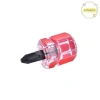 Pufangnice 2 chiếc tua vít điều khiển - bộ dụng cụ sửa chữa compact, giá chỉ 42.570 VND 6