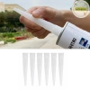 Pufangnice 20 Vòi Phun Caulking Đa Năng - Dụng Cụ Xây Dựng Nhà, Giá 46.860 VNĐ