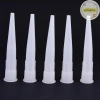 Pufangnice 20 Vòi Phun Caulking Đa Năng - Dụng Cụ Xây Dựng Nhà, Giá 46.860 VNĐ 2