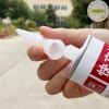Pufangnice 20 Vòi Phun Caulking Đa Năng - Dụng Cụ Xây Dựng Nhà, Giá 46.860 VNĐ 3