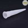 Pufangnice 20 Vòi Phun Caulking Đa Năng - Dụng Cụ Xây Dựng Nhà, Giá 46.860 VNĐ 4