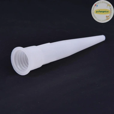 Pufangnice 20 Vòi Phun Caulking Đa Năng - Dụng Cụ Xây Dựng Nhà, Giá 46.860 VNĐ 4 Pufangnice 20 Vòi Phun Caulking Đa Năng - Dụng Cụ Xây Dựng Nhà, Giá 46.860 VNĐ 4