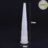 Pufangnice 20 Vòi Phun Caulking Đa Năng - Dụng Cụ Xây Dựng Nhà, Giá 46.860 VNĐ 5