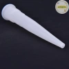 Pufangnice 20 Vòi Phun Caulking Đa Năng - Dụng Cụ Xây Dựng Nhà, Giá 46.860 VNĐ 6