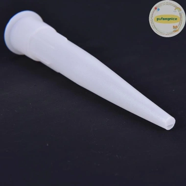 Pufangnice 20 Vòi Phun Caulking Đa Năng - Dụng Cụ Xây Dựng Nhà, Giá 46.860 VNĐ 6 Pufangnice 20 Vòi Phun Caulking Đa Năng - Dụng Cụ Xây Dựng Nhà, Giá 46.860 VNĐ 6