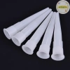 Pufangnice 20 Vòi Phun Caulking Đa Năng - Dụng Cụ Xây Dựng Nhà, Giá 46.860 VNĐ 9
