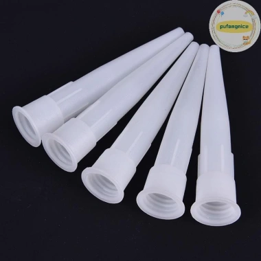 Pufangnice 20 Vòi Phun Caulking Đa Năng - Dụng Cụ Xây Dựng Nhà, Giá 46.860 VNĐ 9 Pufangnice 20 Vòi Phun Caulking Đa Năng - Dụng Cụ Xây Dựng Nhà, Giá 46.860 VNĐ 9
