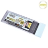 Pufangnice 200 Cái Hộp Chì 2B - Bút Chì Cơ Nạp Lại Tự Động, Chì Mới VN 4