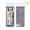 Pufangnice 200 Cái Hộp Chì 2B - Bút Chì Cơ Nạp Lại Tự Động, Chì Mới VN 6