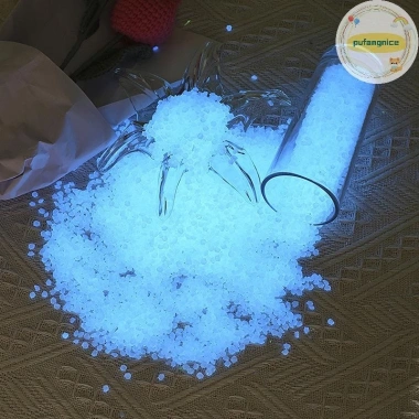 Pufangnice 2.000 viên 3-5mm Phát Sáng Đá Dạ Quang Sân Vườn Đường Bãi Cỏ Bể Cá - 49.940₫ 6 Pufangnice 2.000 viên 3-5mm Phát Sáng Đá Dạ Quang Sân Vườn Đường Bãi Cỏ Bể Cá - 49.940₫ 6