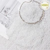 Pufangnice 2.000 viên 3-5mm Phát Sáng Đá Dạ Quang Sân Vườn Đường Bãi Cỏ Bể Cá - 49.940₫ 8