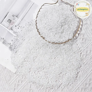 Pufangnice 2.000 viên 3-5mm Phát Sáng Đá Dạ Quang Sân Vườn Đường Bãi Cỏ Bể Cá - 49.940₫ 8 Pufangnice 2.000 viên 3-5mm Phát Sáng Đá Dạ Quang Sân Vườn Đường Bãi Cỏ Bể Cá - 49.940₫ 8