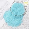 Pufangnice 2.000 viên 3-5mm Phát Sáng Đá Dạ Quang Sân Vườn Đường Bãi Cỏ Bể Cá - 49.940₫ 9