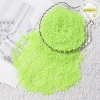 Pufangnice 2.000 viên 3-5mm Phát Sáng Đá Dạ Quang Sân Vườn Đường Bãi Cỏ Bể Cá - 49.940₫ 10