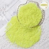 Pufangnice 2.000 viên 3-5mm Phát Sáng Đá Dạ Quang Sân Vườn Đường Bãi Cỏ Bể Cá - 49.940₫ 11