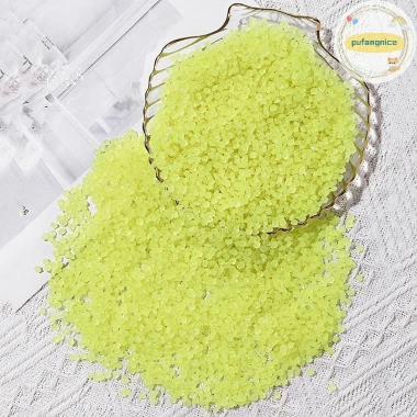 Pufangnice 2.000 viên 3-5mm Phát Sáng Đá Dạ Quang Sân Vườn Đường Bãi Cỏ Bể Cá - 49.940₫ 11 Pufangnice 2.000 viên 3-5mm Phát Sáng Đá Dạ Quang Sân Vườn Đường Bãi Cỏ Bể Cá - 49.940₫ 11